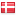 nemtilmeld.dk server is located in Denmark